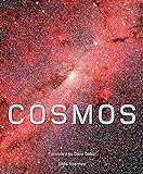 Cosmos: A Field Guide livre