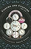 Clocks and Culture: 1300-1700 (Norton Library) livre