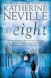 The Eight livre