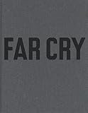 Far Cry livre