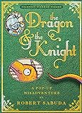 The Dragon & the Knight livre