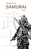 Samurai (German Edition) livre