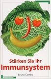 Stärken Sie Ihr Immunsystem livre