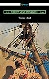 Treasure Island (Illustrated by N. C. Wyeth) (English Edition) livre