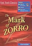 The Mark of Zorro livre