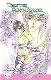 Only The Ring Finger Knows Volume 2: The Left Hand Dreams of Him (Yaoi Novel) livre