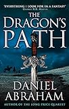 The Dragon's Path: Book 1 of The Dagger and the Coin livre