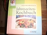 Schuhbecks Jahreszeiten - Kochbuch livre
