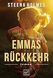 Emmas Rückkehr livre