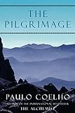 The Pilgrimage (Plus) (English Edition) livre