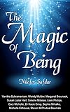 The Magic Of Being (English Edition) livre