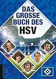 Das große Buch des HSV livre