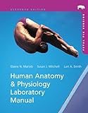 Human Anatomy & Physiology Laboratory Manual, Fetal Pig Version livre