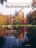 Backsteingotik in Mecklenburg-Vorpommern livre