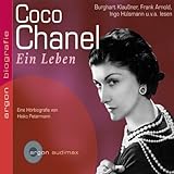 Coco Chanel: Ein Leben livre