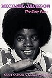 Michael Jackson the Early Years livre