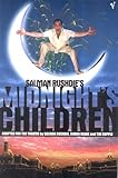 Midnight's Children Rsc Script livre