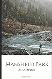 Mansfield Park: (Annotated) livre
