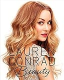 Lauren Conrad Beauty livre