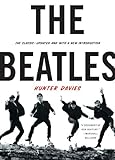 The Beatles livre