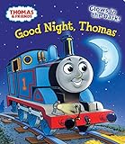Good Night, Thomas (Thomas & Friends) livre