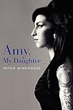 Amy, My Daughter livre