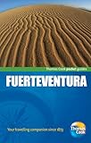 Fuerteventura livre