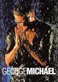 George Michael: Read without Prejudice livre