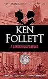 A Dangerous Fortune: A Novel (English Edition) livre