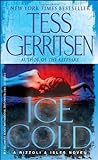 Ice Cold: A Rizzoli & Isles Novel livre