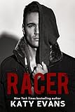 Racer livre