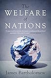 The Welfare of Nations (English Edition) livre