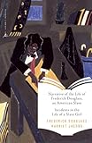 Narrative of the Life of Frederick Douglass, an American Slave & Incidents in the Life of a Slave Gi livre