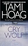 Cry Wolf: A Novel livre