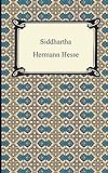Siddhartha: An Indian Tale livre