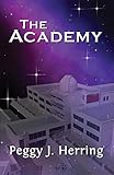 The Academy (English Edition) livre