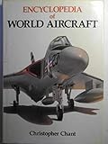 Encyclopaedia of World Aircraft livre