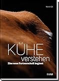 Kühe verstehen: Eine neue Partnerschaft beginnt livre