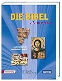 Die Bibel elementar livre