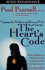 The Heart's Code: Tapping the Wisdom and Power of Our Heart Energy livre