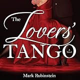 The Lovers' Tango livre