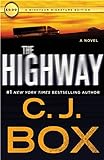 The Highway: A Novel (Highway (feat. Cody Hoyt / Cassie Dewell) Book 2) (English Edition) livre