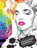 Encyclopedia Madonnica 20: Madonna from A to Z livre