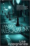 Paris Requiem (English Edition) livre