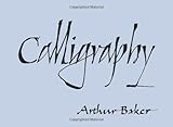 Calligraphy livre