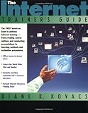 The Internet Trainer′s Guide livre