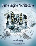 Game Engine Architecture- livre