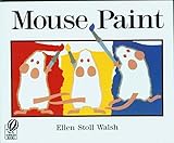 Mouse Paint livre