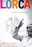Lorca: A Dream of Life livre