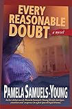 Every Reasonable Doubt livre